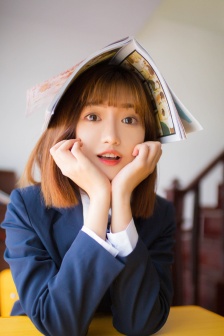 图1