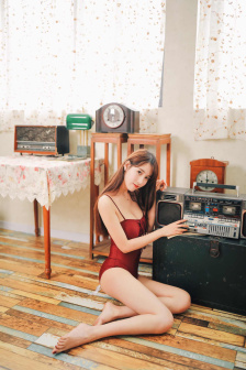 图1