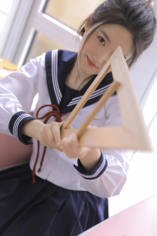 图1